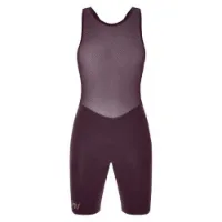 Santini Unico Sykkelshorts Santini Unico Sykkelshorts
