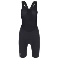 Santini Unico Sykkelshorts Santini Unico Sykkelshorts