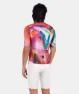 Santini Unico Unisex Jersey