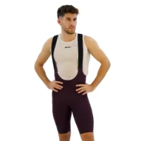 Santini Unico Women Bib Shorts Santini Unico Women Bib Shorts