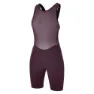 Santini Unico Women Bib Shorts