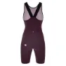 Santini Unico Women Bib Shorts