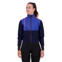 Santini Vega Absolute Jakke