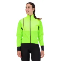 Santini Vega Absolute Jakke