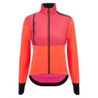 Santini Vega Absolute Jakke