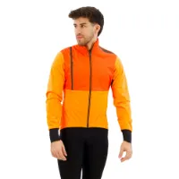 Santini Vega Absolute Jakke