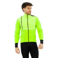 Santini Vega Absolute Jakke