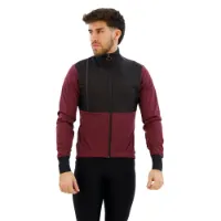Santini Vega Absolute Jakke