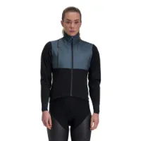 Santini Vega Absolute Jakke