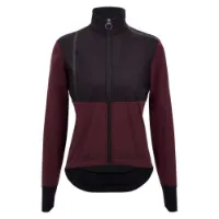 Santini Vega Absolute Jakke Santini Vega Absolute Jakke