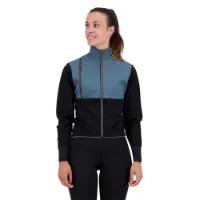 Santini Vega Absolute Jakke Santini Vega Absolute Jakke