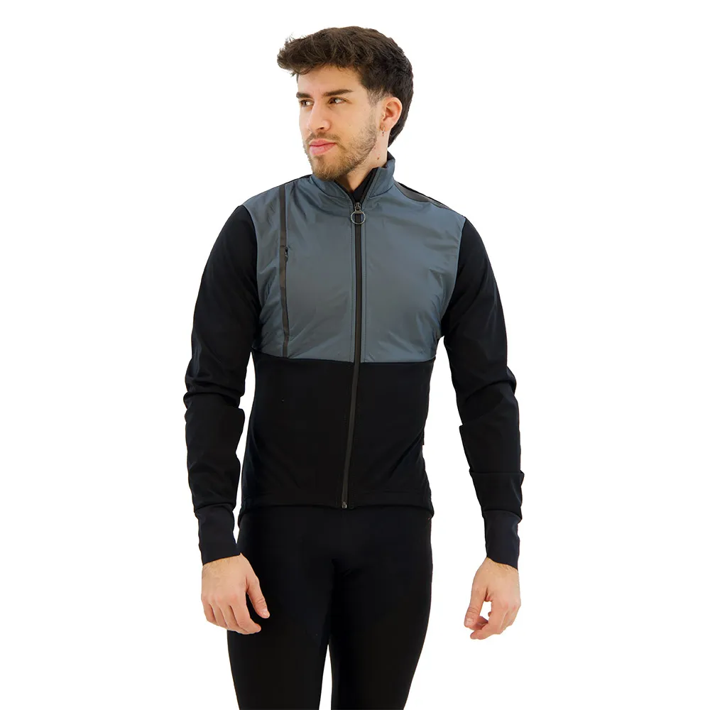 Santini Vega Absolute Jakke Santini Vega Absolute Jakke