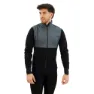 Santini Vega Absolute Jakke