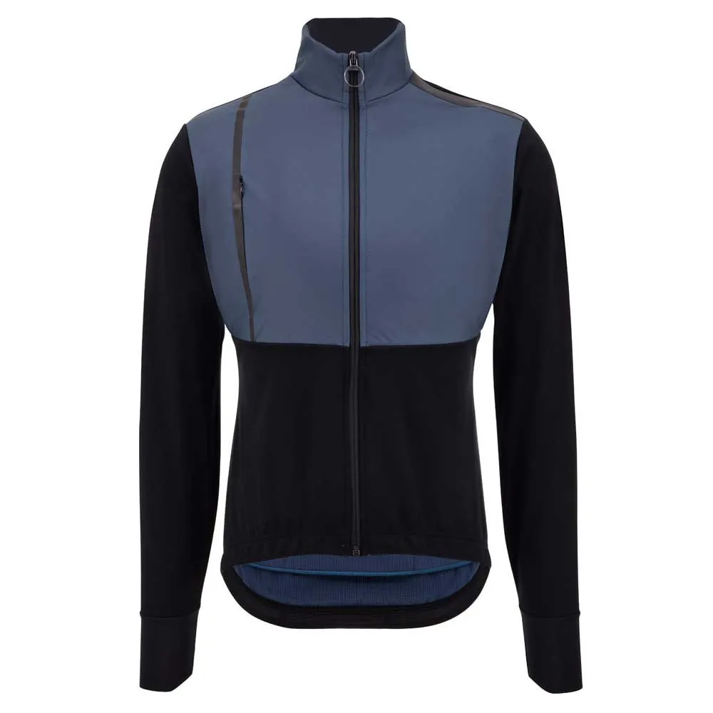 Santini Vega Absolute Jakke Santini Vega Absolute Jakke