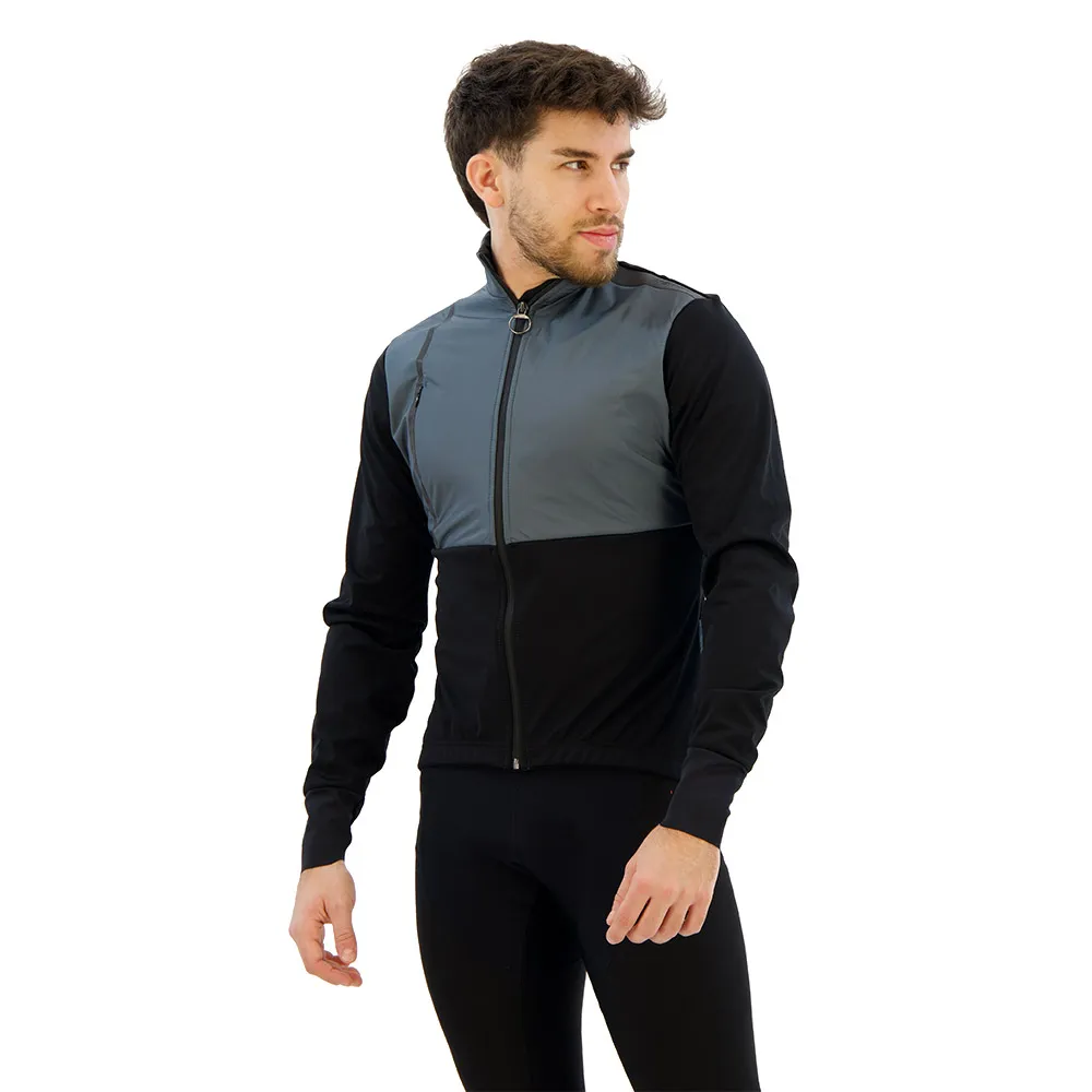 Santini Vega Absolute Jakke Santini Vega Absolute Jakke