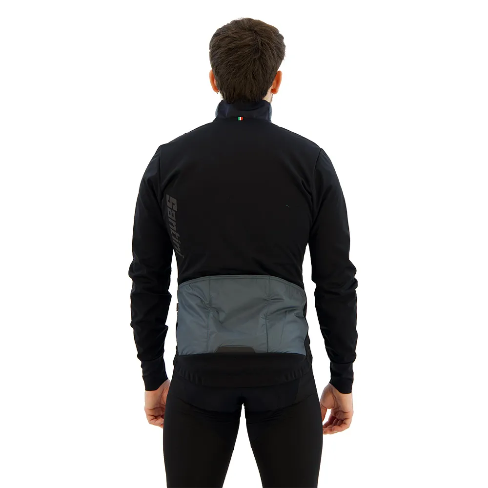 Santini Vega Absolute Jakke Santini Vega Absolute Jakke