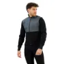 Santini Vega Absolute Jakke
