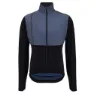Santini Vega Absolute Jakke
