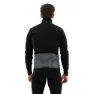 Santini Vega Absolute Jakke