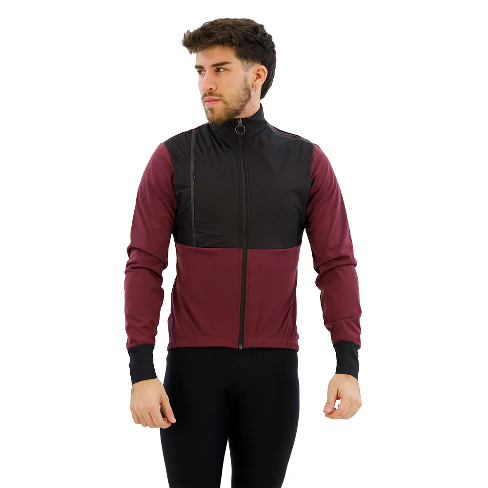 Santini Vega Absolute Jakke