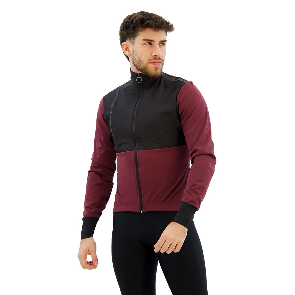Santini Vega Absolute Jakke