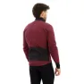 Santini Vega Absolute Jakke