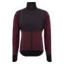 Santini Vega Absolute Jakke
