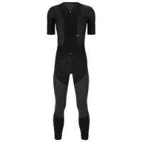 Santini Vega Dry Sykkelbukser