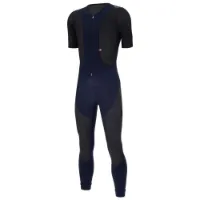 Santini Vega Dry Sykkelbukser Santini Vega Dry Sykkelbukser