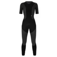 Santini Vega Dry Sykkelbukser