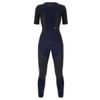 Santini Vega Dry Sykkelbukser Santini Vega Dry Sykkelbukser