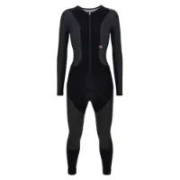 Santini Vega Dry Sykkelbukser Santini Vega Dry Sykkelbukser