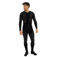 Santini Vega Dry Sykkelbukser Santini Vega Dry Sykkelbukser