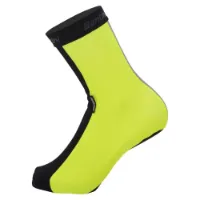 Santini Vega H20 Oversko Santini Vega H20 Oversko