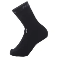 Santini Vega H20 Oversko
