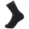 Santini Vega H20 Oversko