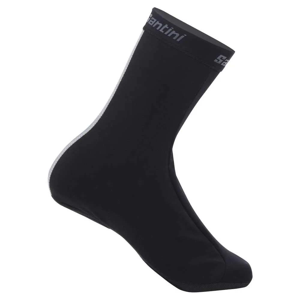 Santini Vega H20 Oversko