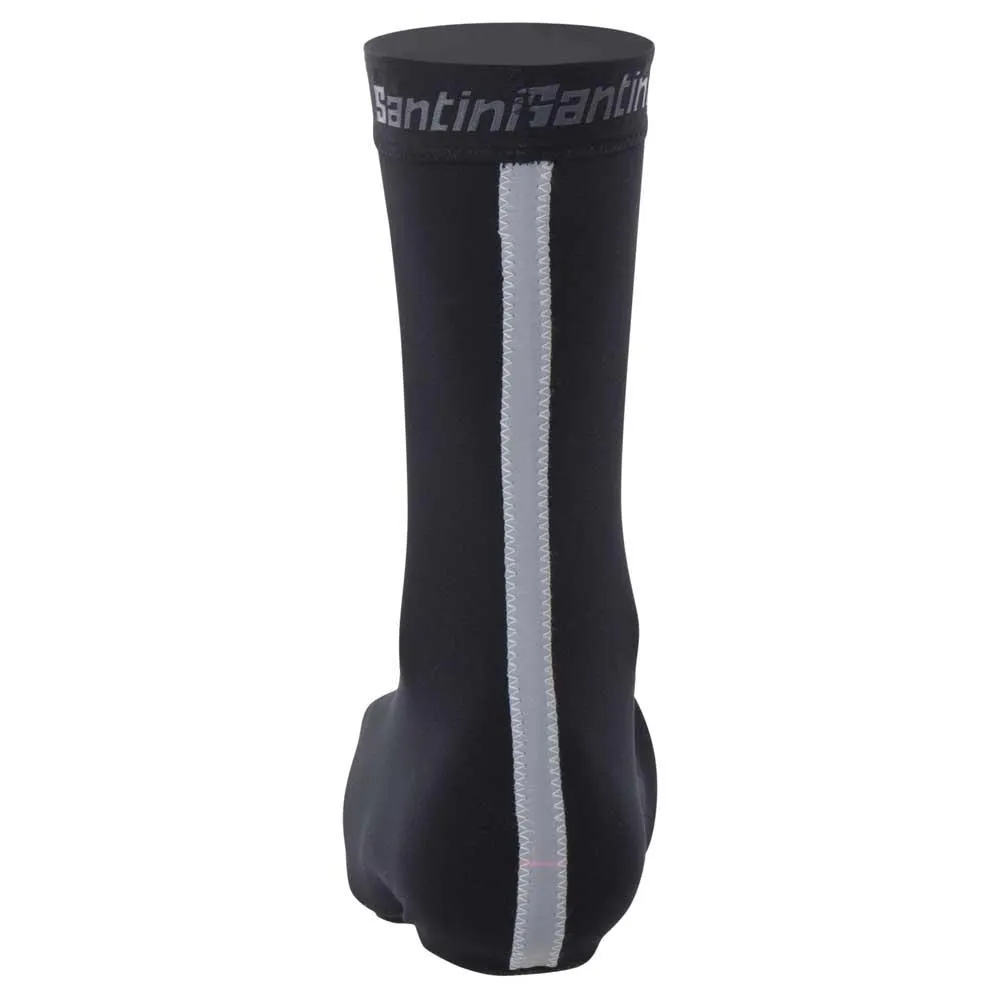 Santini Vega H20 Oversko