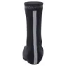 Santini Vega H20 Oversko