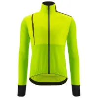 Santini Vega Jakke Santini Vega Jakke