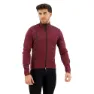 Burgundy 2