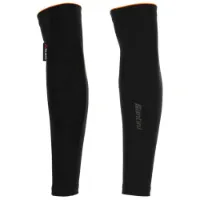 Santini Vega Multi Armvarmere Santini Vega Multi Armvarmere