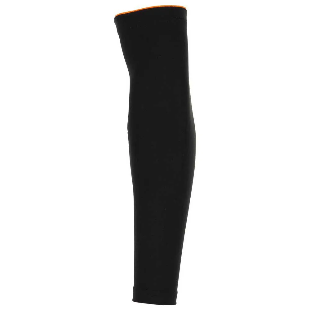 Santini Vega Multi Armvarmere