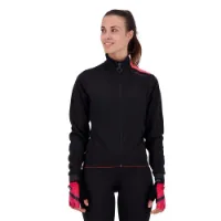 Santini Vega Multi Jakke Santini Vega Multi Jakke