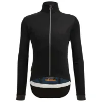 Santini Vega Multi Jakke Santini Vega Multi Jakke