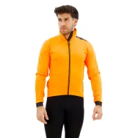 Santini Vega Multi Jakke Santini Vega Multi Jakke