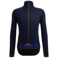 Santini Vega Multi Jakke