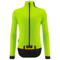 Santini Vega Multi Jakke Santini Vega Multi Jakke