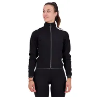 Santini Vega Multi Jakke Santini Vega Multi Jakke