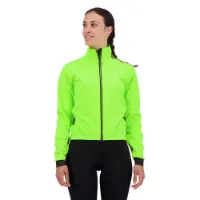 Santini Vega Multi Jakke Santini Vega Multi Jakke